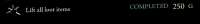 714x89