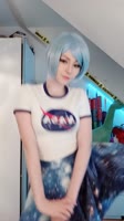 720x1280