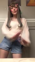 540x960