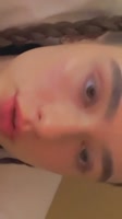 640x1138