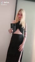 576x1024