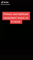 576x1024