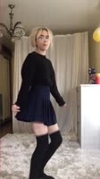 540x960