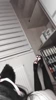 576x1024