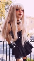 720x1280