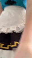576x1024
