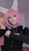 720x1280