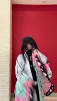 720x1280