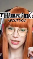 540x960