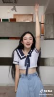 576x1024