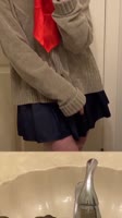 720x1280