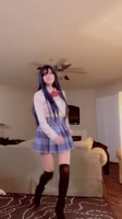 720x1280