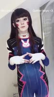 720x1280