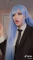 576x1024