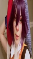 540x960