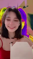 640x1138