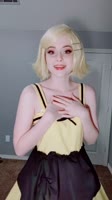 576x1024