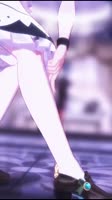 576x1024