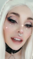 720x1280
