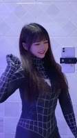 576x1024