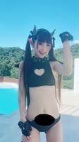 576x1024