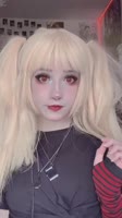 720x1280