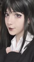 720x1280