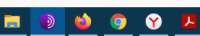 277x50