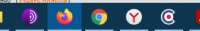 282x44