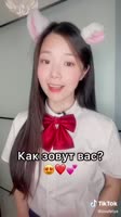 576x1024