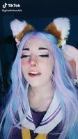576x1024