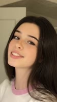 576x1024