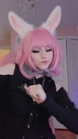 720x1280