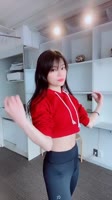 576x1024