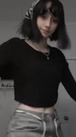 576x1024