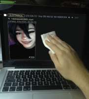 441x486