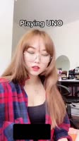 540x960