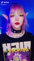 576x1024