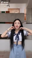 576x1024