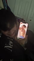 720x1280