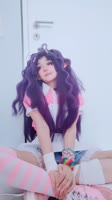 720x1280