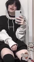 576x1024