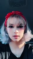 720x1280