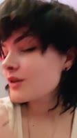 576x1024
