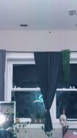 720x1280