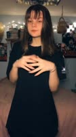 720x1280