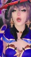 720x1280