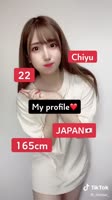 576x1024
