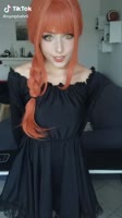 576x1024