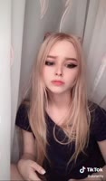 576x982